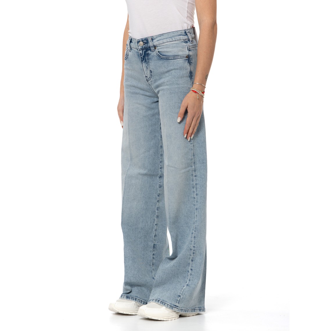 Jeans 1978 D-Akemi L32 Diesel 