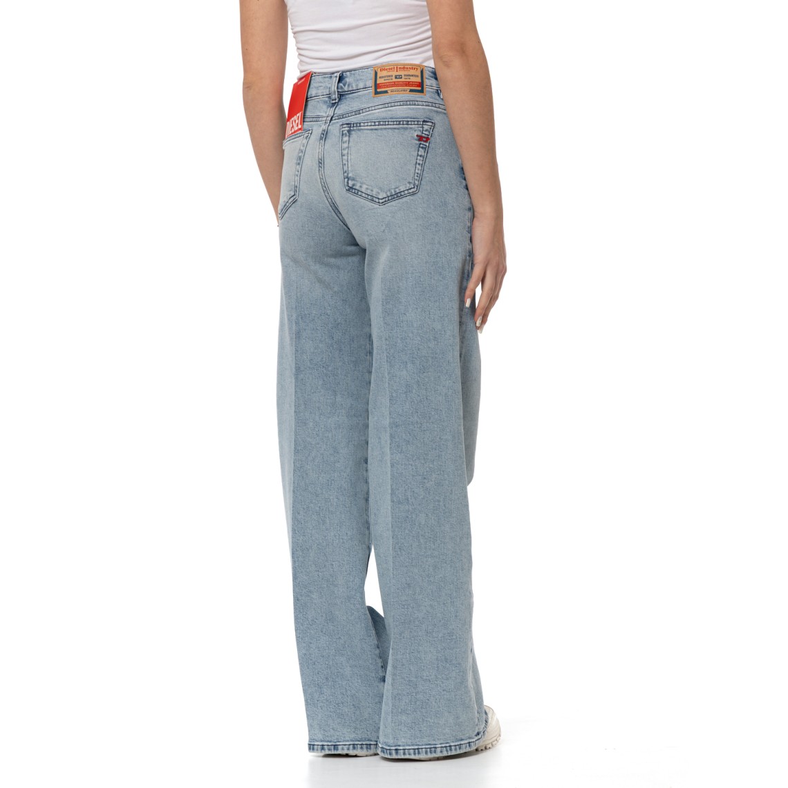 Jeans 1978 D-Akemi L32 Diesel 