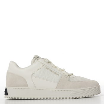 Sneakers Emporio Armani