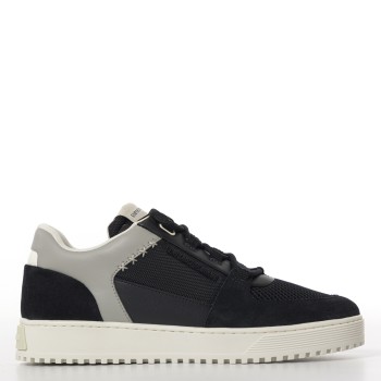 Sneakers Emporio Armani