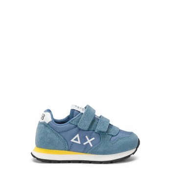 Sneakers Boy's Tom Solid (Baby) Sun68