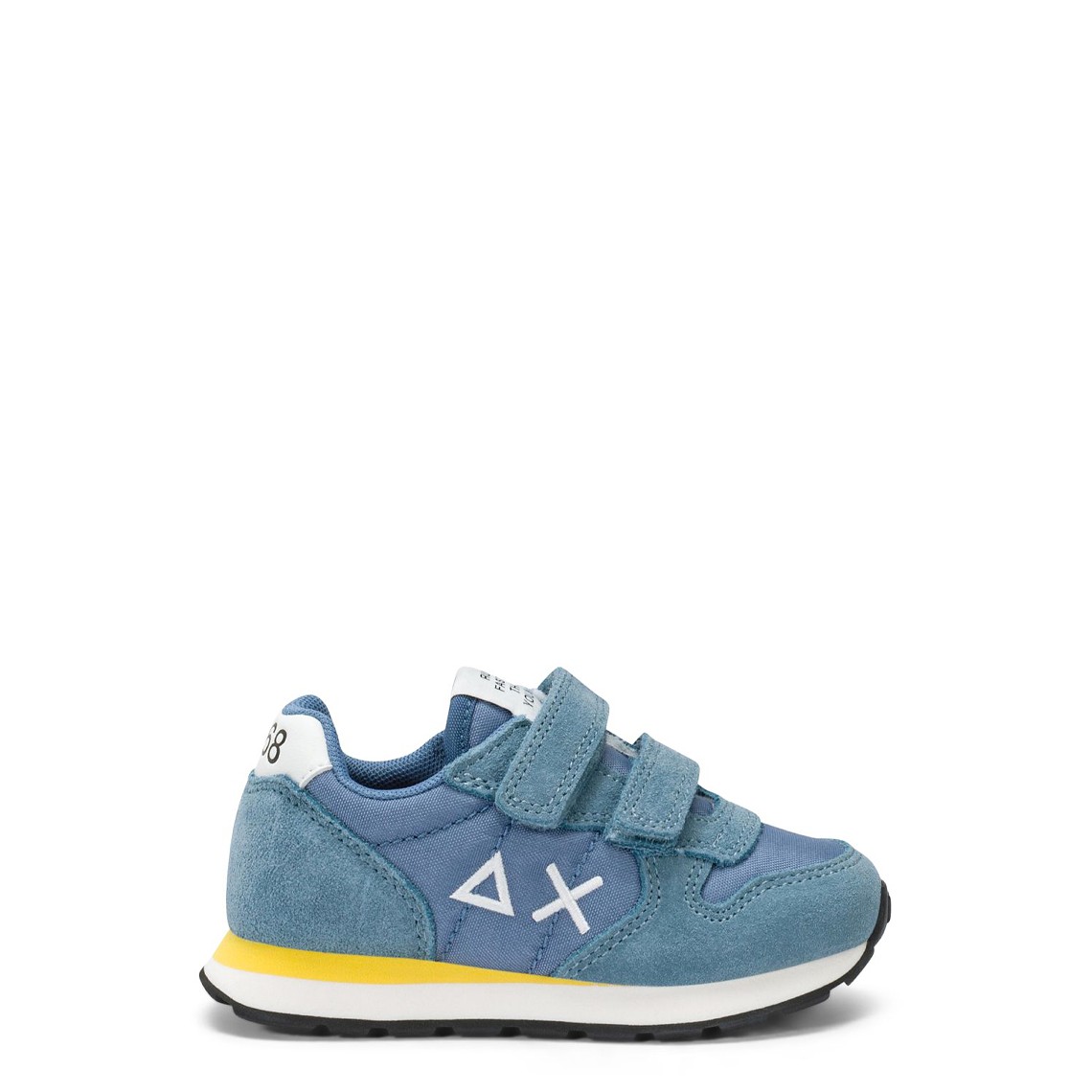 Sneakers Boy's Tom Solid (Baby) Sun68