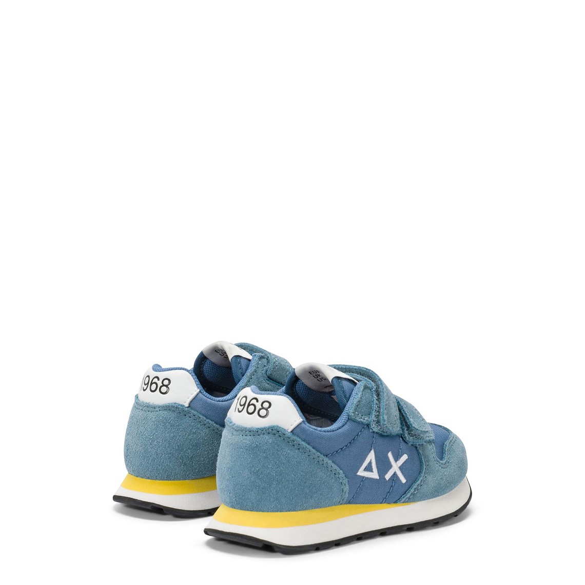 Sneakers Boy's Tom Solid (Baby) Sun68