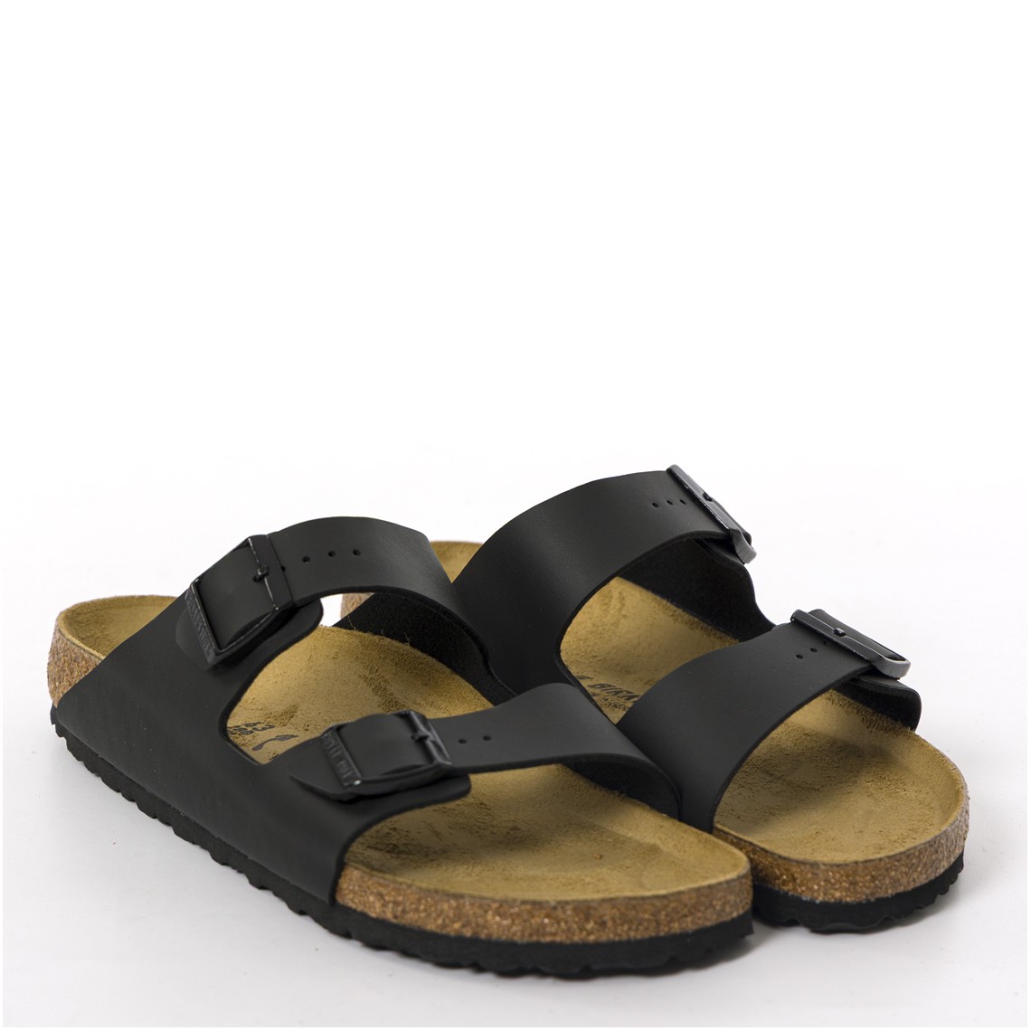 Sandali Arizona BS Birkenstock Narrow Fit