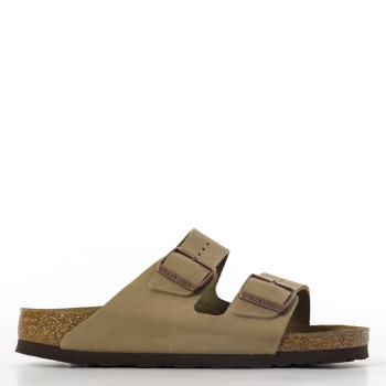 Sandali Arizona Birkenstock Narrow Fit