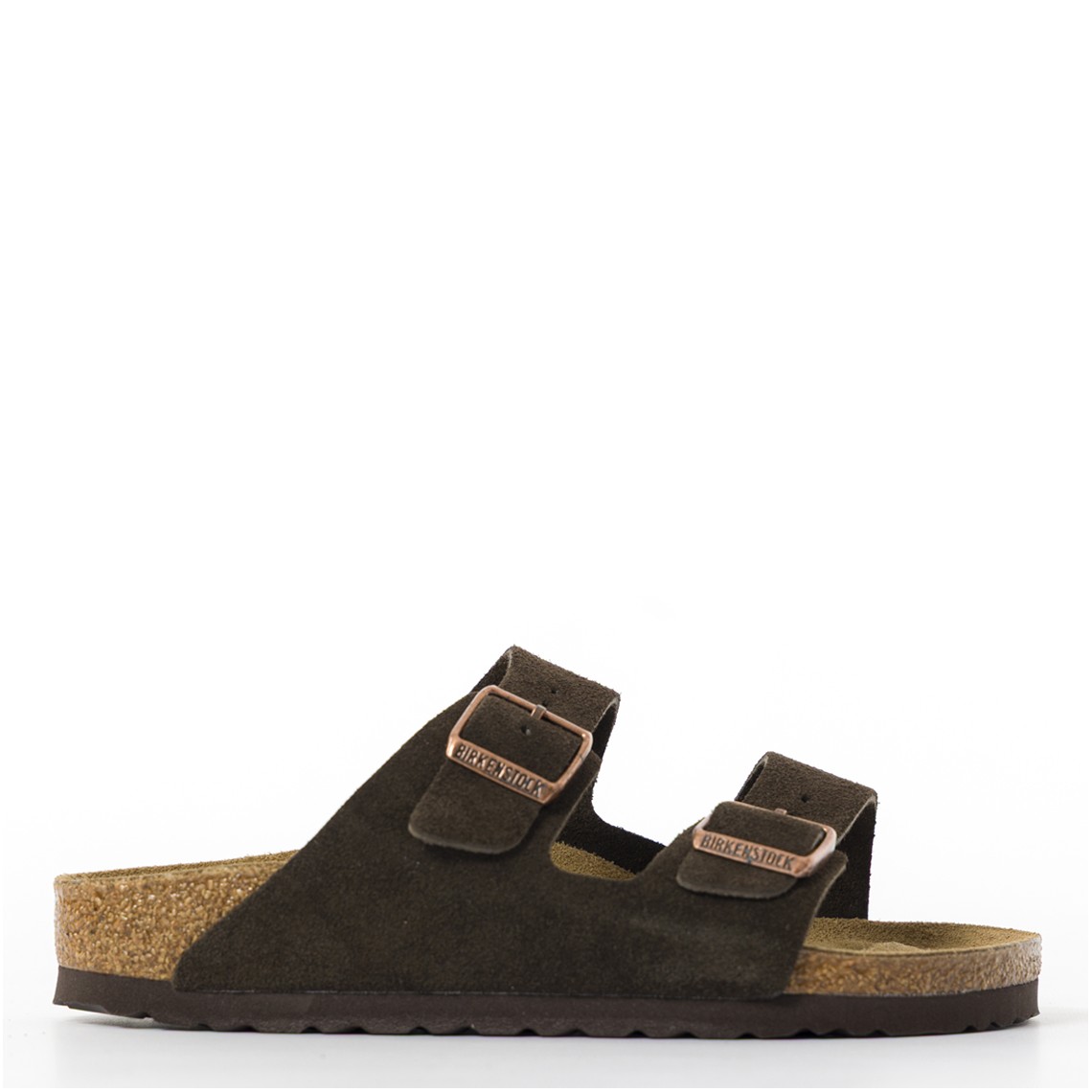 Sandali Arizona Birkenstock Narrow Fit