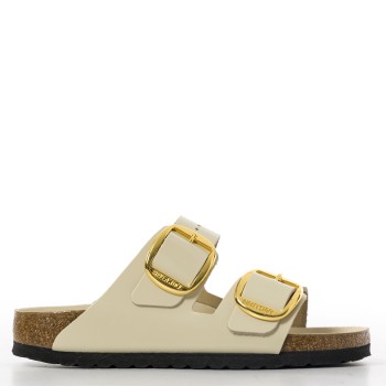 Sandali Arizona Big Buckle Birkenstock Narrow Fit
