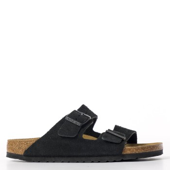 Sandali Arizona BS Birkenstock Narrow Fit