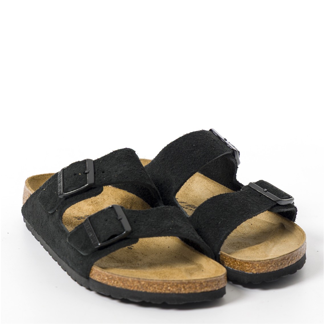 Sandali Arizona BS Birkenstock Narrow Fit