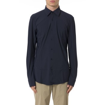 Camicia slim fit Boss