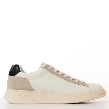 Sneakers Boss