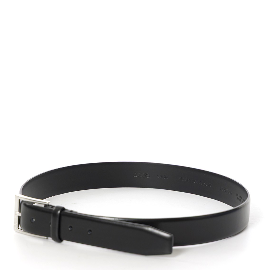 Cintura Boss