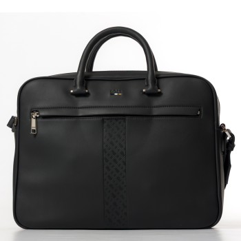 Borsa a tracolla Boss