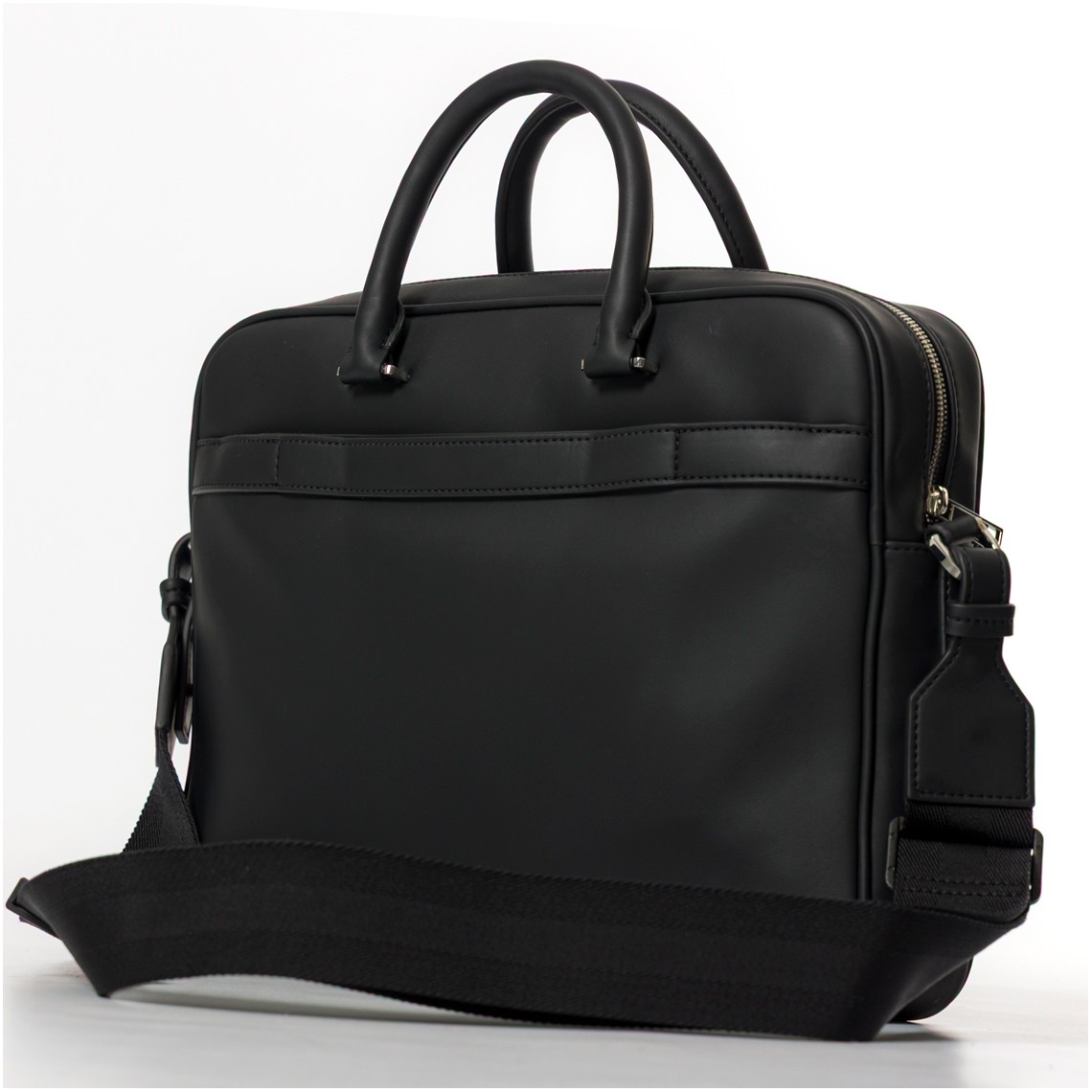 Borsa a tracolla Boss