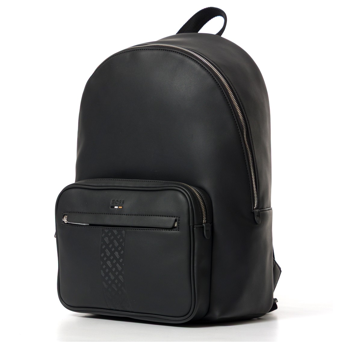 Zaino Boss