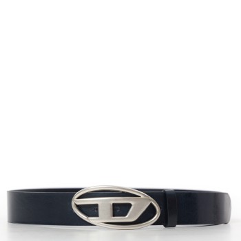 Cintura B-1dr Diesel