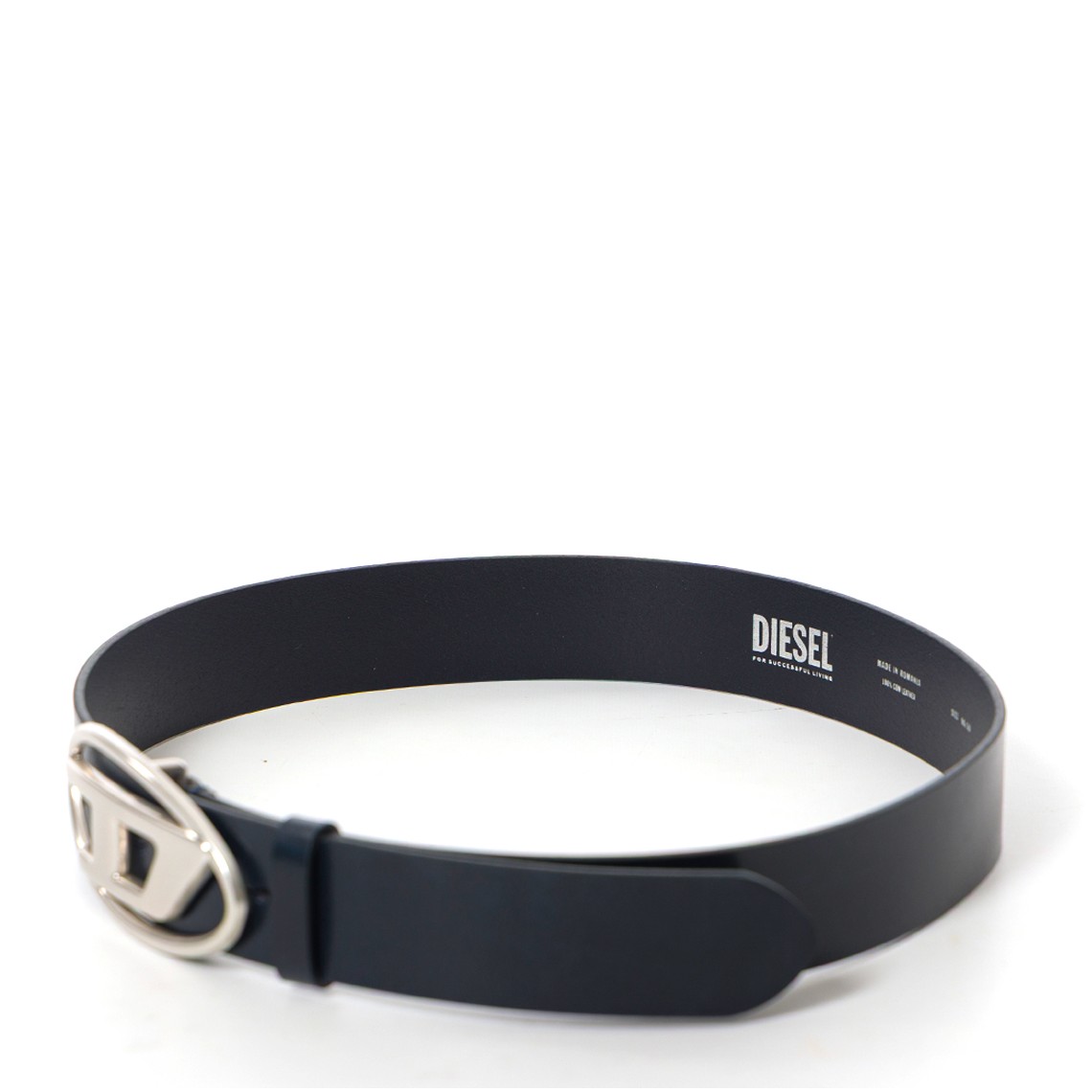 Cintura B-1dr Diesel