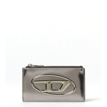 Portafogli Diesel 1dr card holder iii
