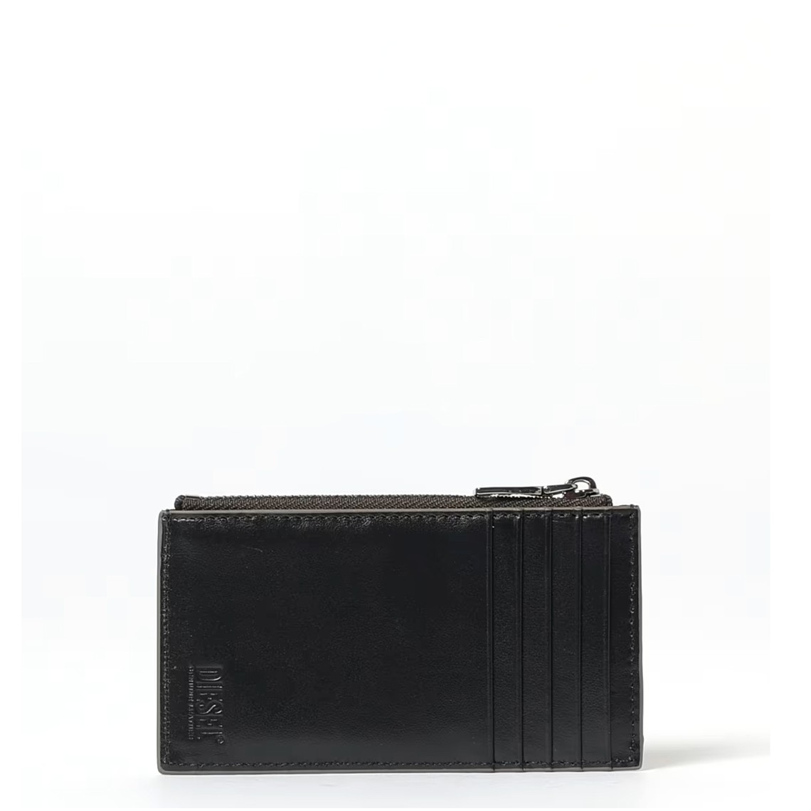 Portafogli Diesel 1dr card holder iii