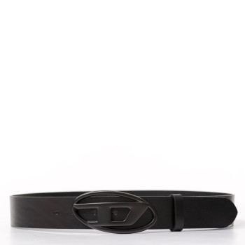 Cintura Diesel B-1dr