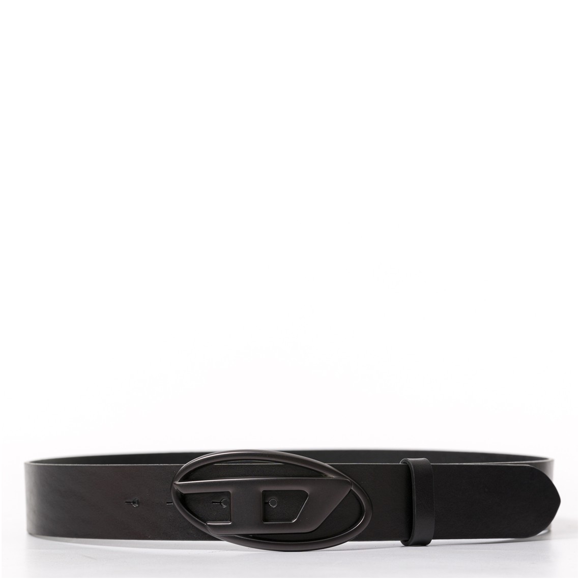 Cintura Diesel B-1dr