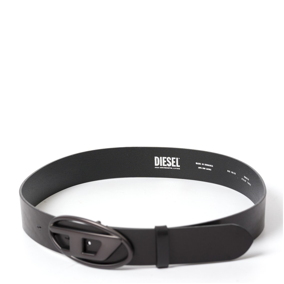 Cintura Diesel B-1dr