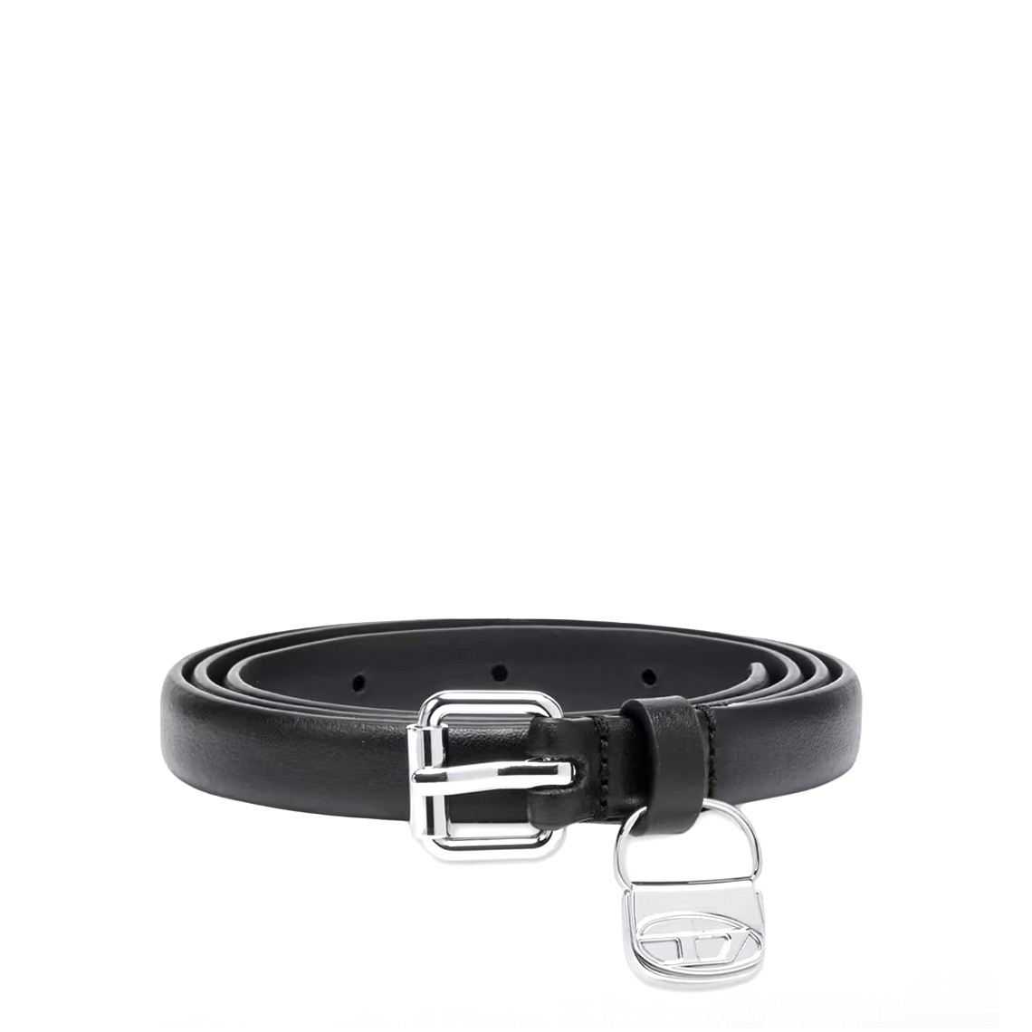 B-charm Hip Cintura Diesel