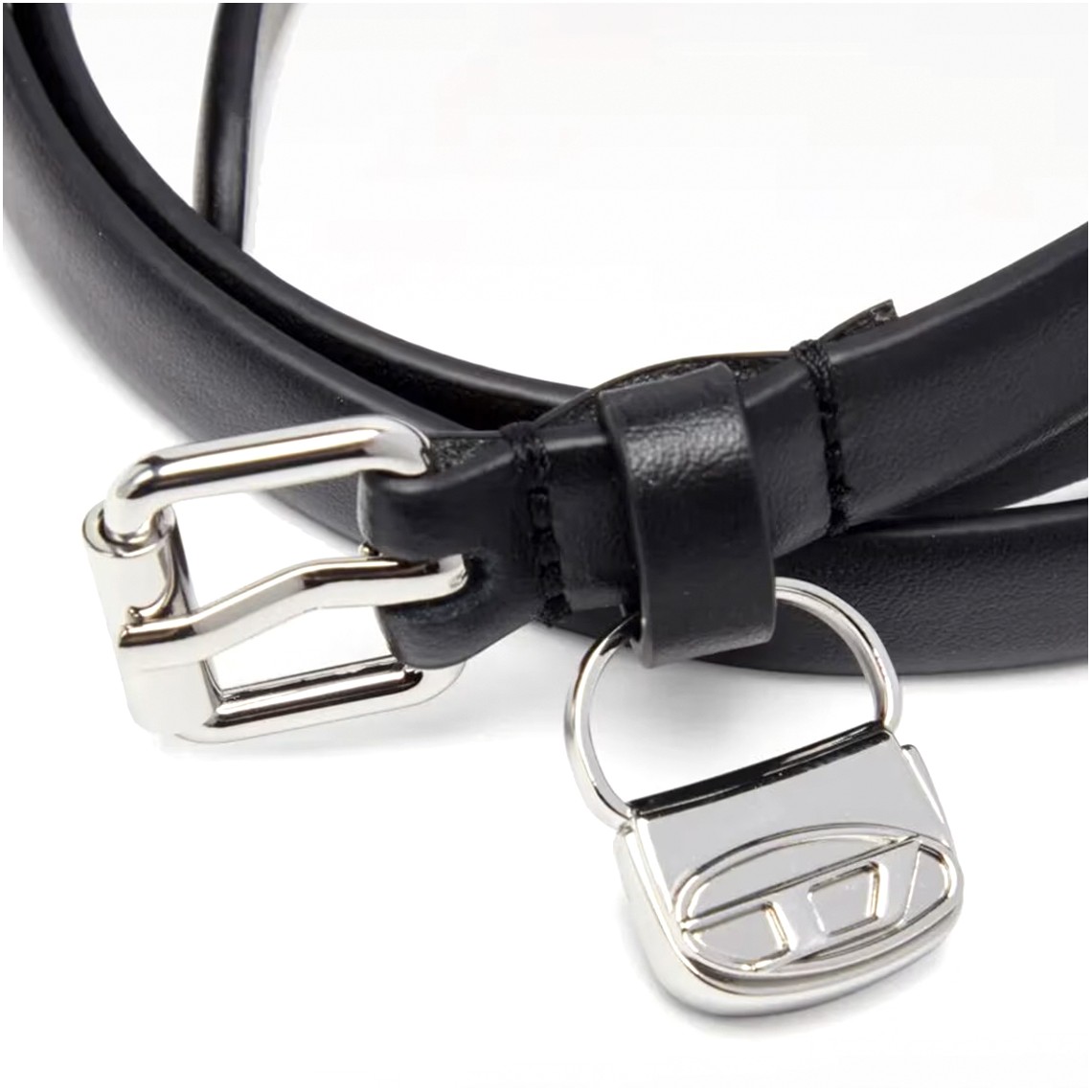 B-charm Hip Cintura Diesel