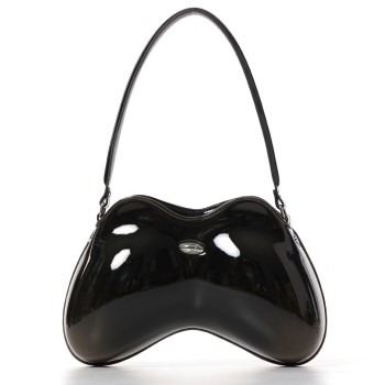 Borsa a spalla Double-D Diesel