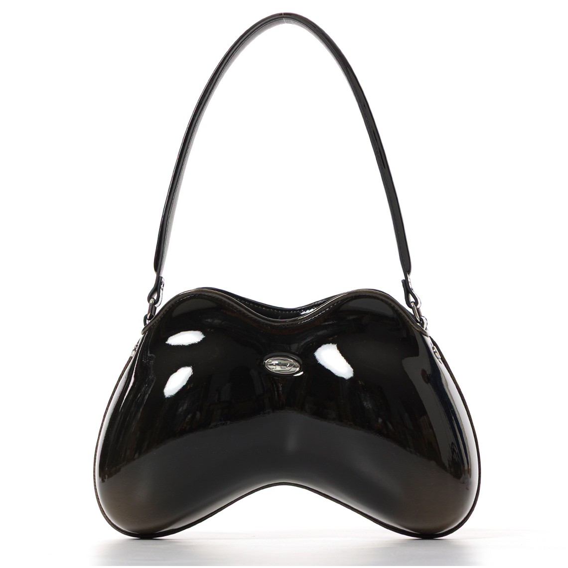 Borsa a spalla Double-D Diesel