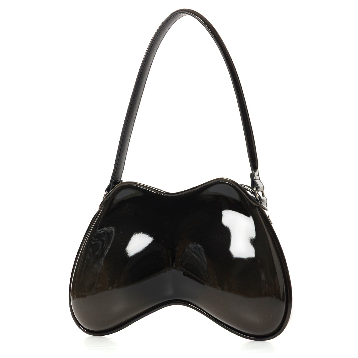 Borsa a spalla Double-D Diesel