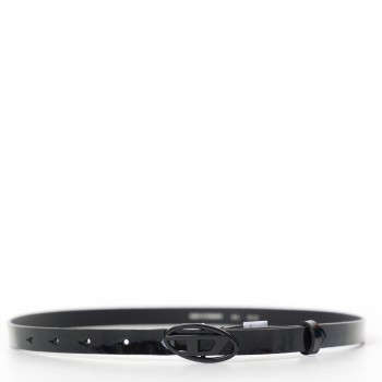 Cintura Diesel B-Play 15