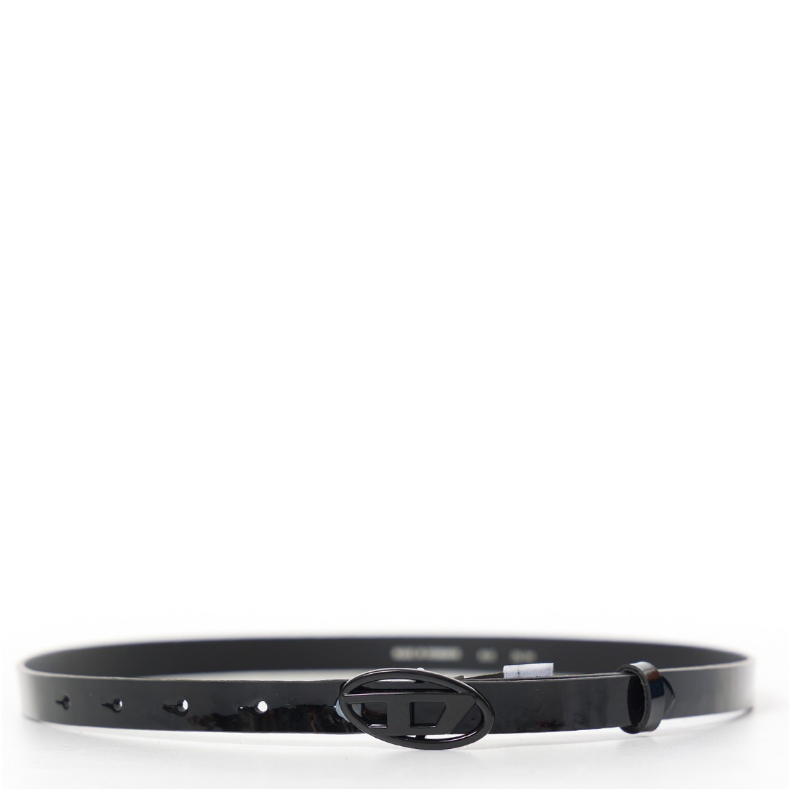 Cintura Diesel B-Play 15