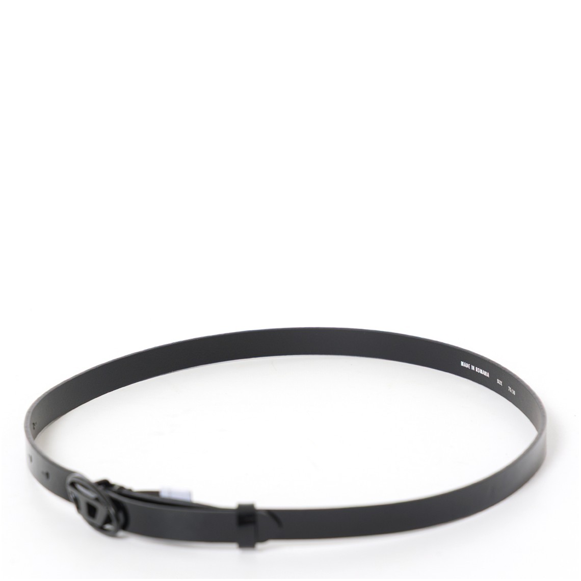 Cintura Diesel B-Play 15