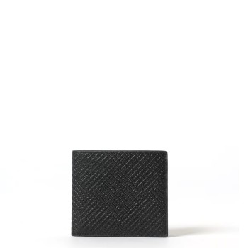 Portafogli Armani Exchange