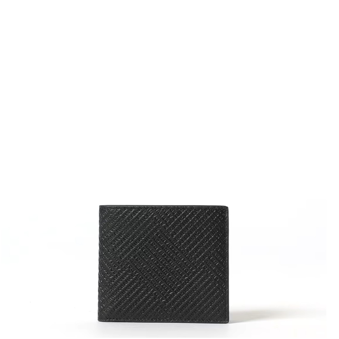 Portafogli Armani Exchange