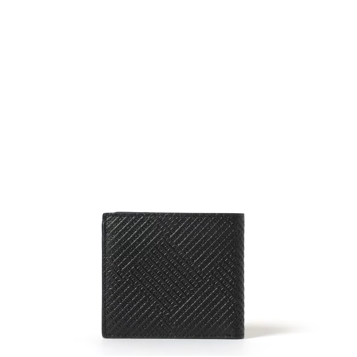 Portafogli Armani Exchange