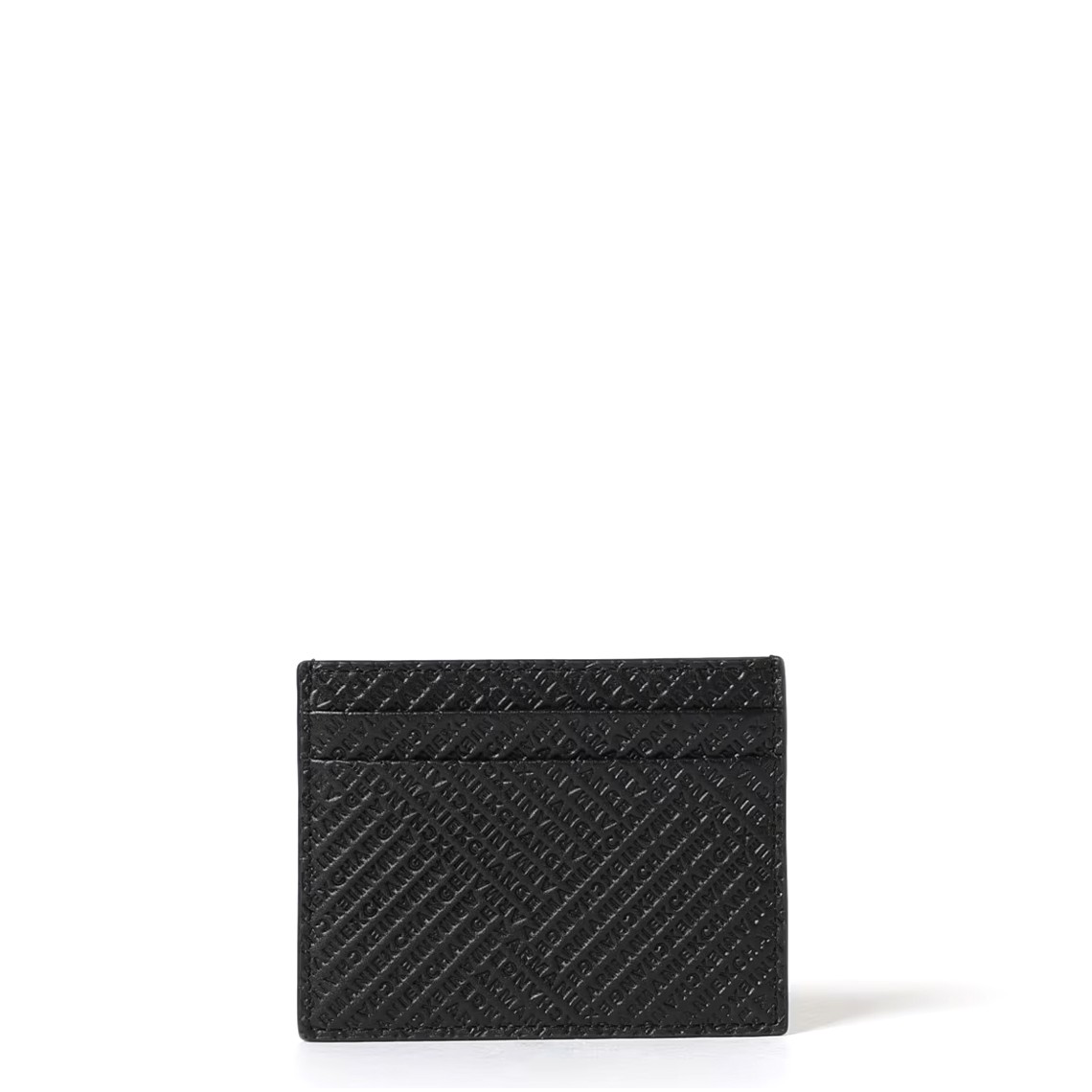 Portafogli Armani Exchange