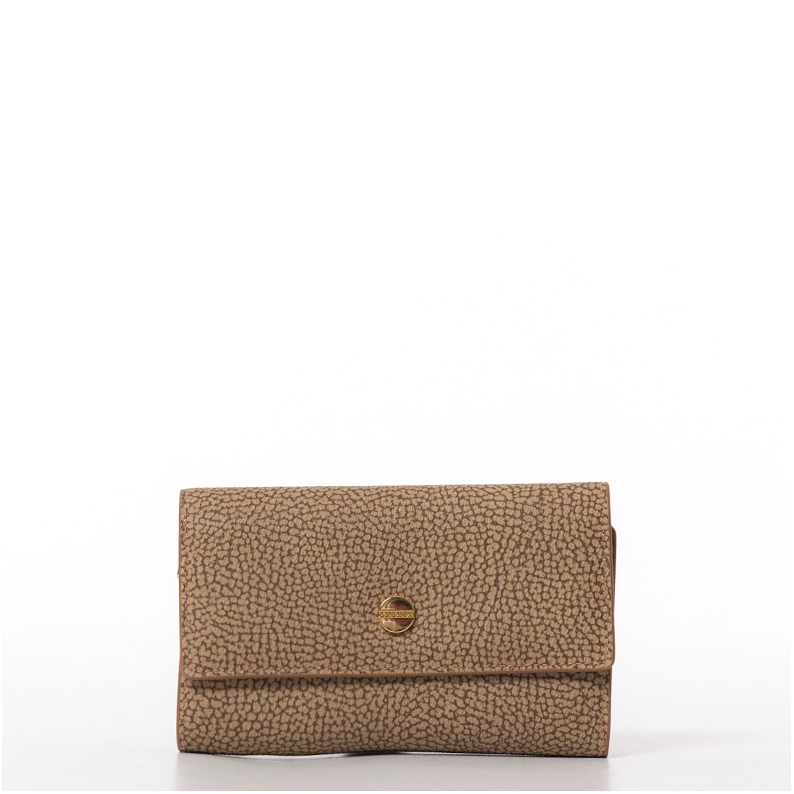 Portafoglio medium Borbonese