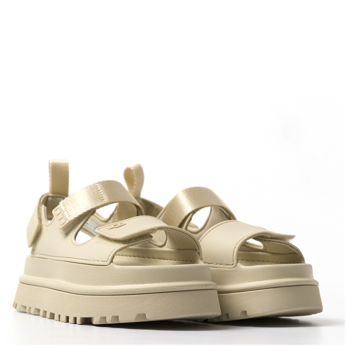 Sandali Ugg Goldenglow