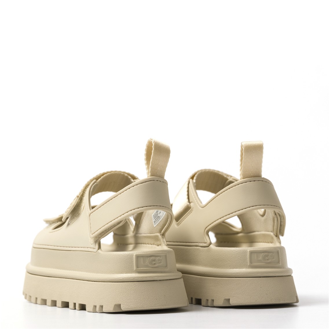 Sandali Ugg Goldenglow