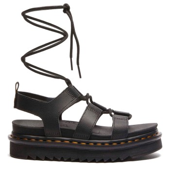 Sandali Nartilla Dr. Martens