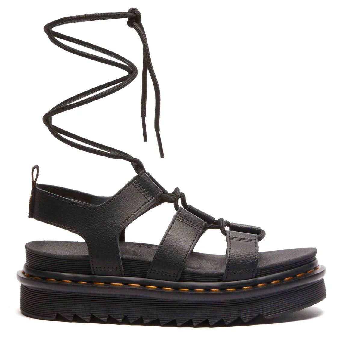 Sandali Nartilla Dr. Martens