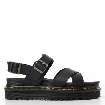 Sandali Voss II Dr. Martens