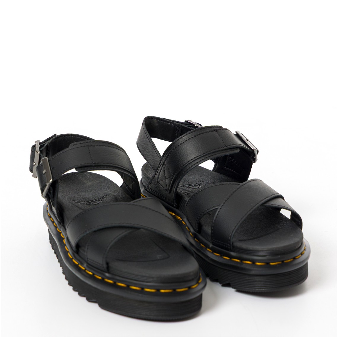 Sandali Voss II Dr. Martens