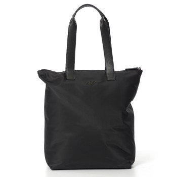 Borsa Emporio Armani in nylon