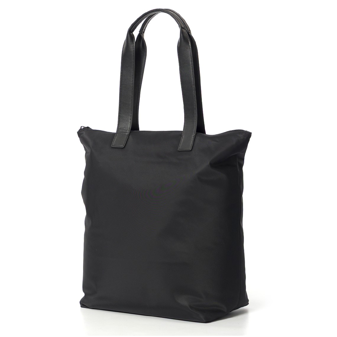 Borsa Emporio Armani in nylon