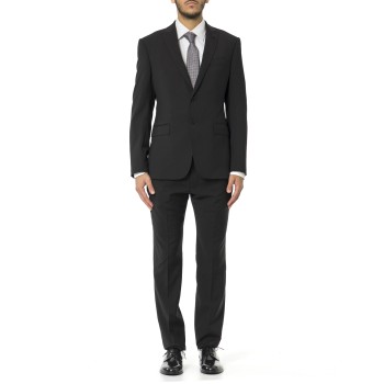 Abito Emporio Armani