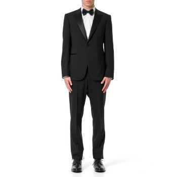 Smoking Emporio Armani