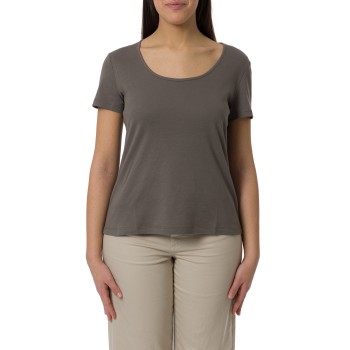 T-shirt Smmdiva 'S Max Mara